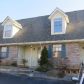 9036 Fountain Brook Ln, Knoxville, TN 37923 ID:4636961