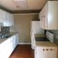 9036 Fountain Brook Ln, Knoxville, TN 37923 ID:4636962