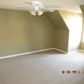 9036 Fountain Brook Ln, Knoxville, TN 37923 ID:4636964