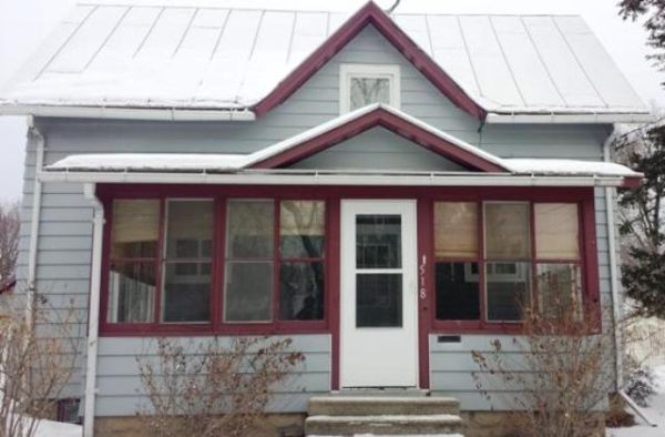 518 West Main St, Sparta, WI 54656