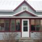 518 West Main St, Sparta, WI 54656 ID:4721107