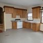 14422 W Woodland Dr, New Berlin, WI 53151 ID:113848