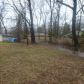 14422 W Woodland Dr, New Berlin, WI 53151 ID:113850