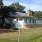 254 Mohican Ave, Ronkonkoma, NY 11779 ID:1102590