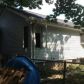 254 Mohican Ave, Ronkonkoma, NY 11779 ID:1102591