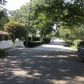 254 Mohican Ave, Ronkonkoma, NY 11779 ID:1102592