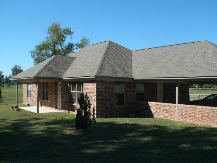 1465 MC 22, Fouke, AR 71837