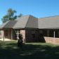 1465 MC 22, Fouke, AR 71837 ID:1993911