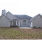 1188 Carriage Trace Circle, Stone Mountain, GA 30087 ID:3069429