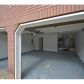 1188 Carriage Trace Circle, Stone Mountain, GA 30087 ID:3069430