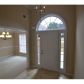 1188 Carriage Trace Circle, Stone Mountain, GA 30087 ID:3069431