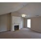 1188 Carriage Trace Circle, Stone Mountain, GA 30087 ID:3069432