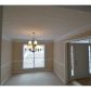 1188 Carriage Trace Circle, Stone Mountain, GA 30087 ID:3069433