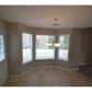 1188 Carriage Trace Circle, Stone Mountain, GA 30087 ID:3069434