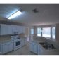 1188 Carriage Trace Circle, Stone Mountain, GA 30087 ID:3069435