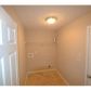 1188 Carriage Trace Circle, Stone Mountain, GA 30087 ID:3069437