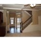 1693 Waterchase Drive, Dacula, GA 30019 ID:3890118