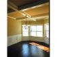 1693 Waterchase Drive, Dacula, GA 30019 ID:3890119