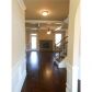 1693 Waterchase Drive, Dacula, GA 30019 ID:3890121