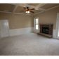 1693 Waterchase Drive, Dacula, GA 30019 ID:3890122