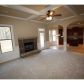 1693 Waterchase Drive, Dacula, GA 30019 ID:3890123