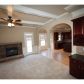 1693 Waterchase Drive, Dacula, GA 30019 ID:3890124