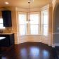 1693 Waterchase Drive, Dacula, GA 30019 ID:3890126