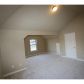 1693 Waterchase Drive, Dacula, GA 30019 ID:3890127