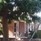 1110 Staunton Bridge Rd, Greenville, SC 29611 ID:5034562