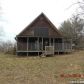 1047 Haycraft Rd, Hardinsburg, KY 40143 ID:265561