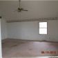 1047 Haycraft Rd, Hardinsburg, KY 40143 ID:265562