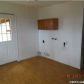 1047 Haycraft Rd, Hardinsburg, KY 40143 ID:265569