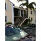 960 N FRANKLIN AV # 960D, Homestead, FL 33034 ID:601397