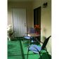 960 N FRANKLIN AV # 960D, Homestead, FL 33034 ID:601398