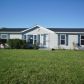 111 East Hampton Rd, Essexville, MI 48732 ID:997218