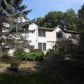 41 Rockview Dr, Sparta, NJ 07871 ID:1000450