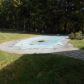 41 Rockview Dr, Sparta, NJ 07871 ID:1000452