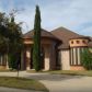 4716 Date Palm Ave, Mcallen, TX 78501 ID:2442823