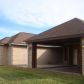 4716 Date Palm Ave, Mcallen, TX 78501 ID:2442826