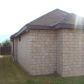 4716 Date Palm Ave, Mcallen, TX 78501 ID:2442829