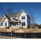 4838 Gablestone Drive, Hoschton, GA 30548 ID:2626474