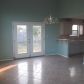 195 Benson Drive, Brownsville, TX 78521 ID:4646385