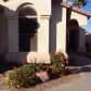 9320 E POSADA Avenue, Mesa, AZ 85212 ID:5077623