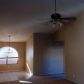 9320 E POSADA Avenue, Mesa, AZ 85212 ID:5077636