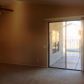 9320 E POSADA Avenue, Mesa, AZ 85212 ID:5077626