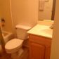 9320 E POSADA Avenue, Mesa, AZ 85212 ID:5077641