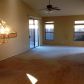 9320 E POSADA Avenue, Mesa, AZ 85212 ID:5077637