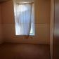 9320 E POSADA Avenue, Mesa, AZ 85212 ID:5077642