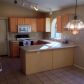 9320 E POSADA Avenue, Mesa, AZ 85212 ID:5077639