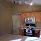 9320 E POSADA Avenue, Mesa, AZ 85212 ID:5077640